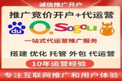 知乎平台信息流广告投放的最新趋势与案例