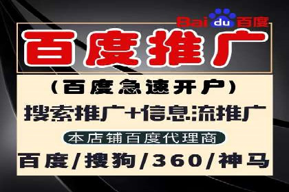 百度竞价公司案例分享：跨平台广告整合策略