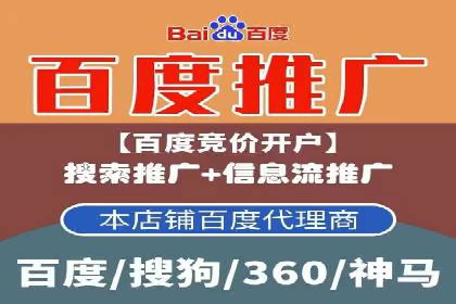 某行业SEM竞价专员的成功策略与经典案例